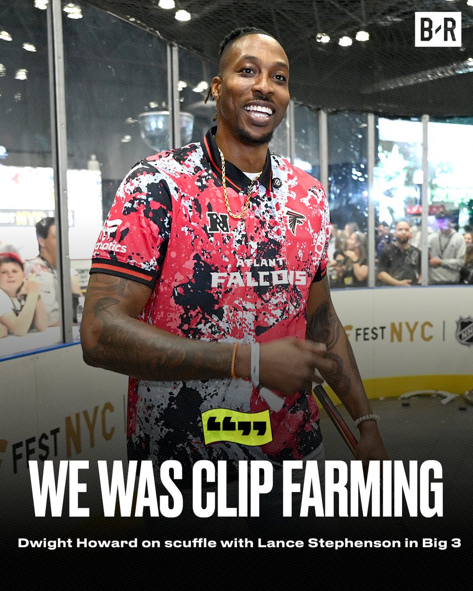 Vision Idioms Consulting I English \u0026 Lifestyle (@visionidiomsconsulting) ·  Vila Velha, ES, image size:960x1200