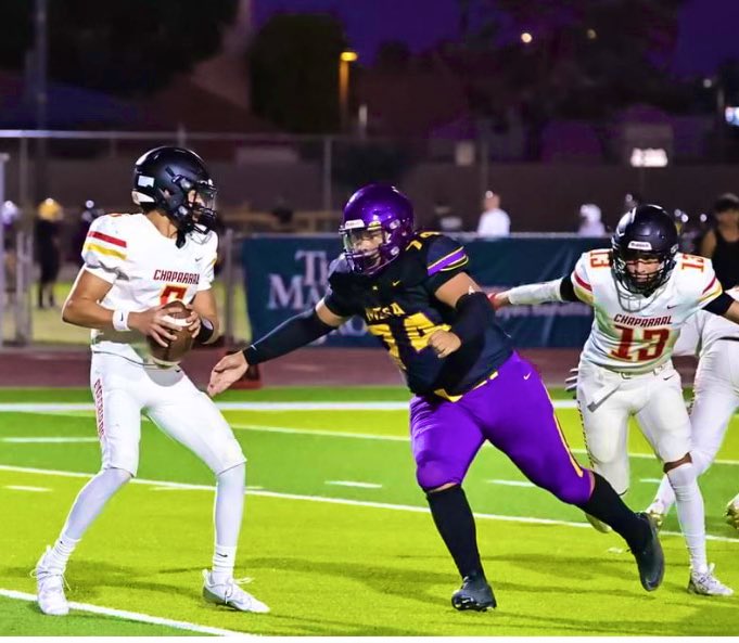 Malachi Inzunza (@kai_fb1) on Twitter photo Excited to compete tomorrow morning at <a href="/NAU_Football/">NAU Football</a> Mega Camp and connect! Ready to show out and have fun with my brothers! 😝
<a href="/TimRoschmann/">Tim Roschmann</a> <a href="/JDiMinno/">Jerry DiMinno</a> <a href="/Coachbwright4/">Brian Wright</a> <a href="/CoachAdamClark/">Adam Clark</a> Excited to compete tomorrow morning at <a href="/NAU_Football/">NAU Football</a> Mega Camp and connect! Ready to show out and have fun with my brothers! 😝
<a href="/TimRoschmann/">Tim Roschmann</a> <a href="/JDiMinno/">Jerry DiMinno</a> <a href="/Coachbwright4/">Brian Wright</a> <a href="/CoachAdamClark/">Adam Clark</a>