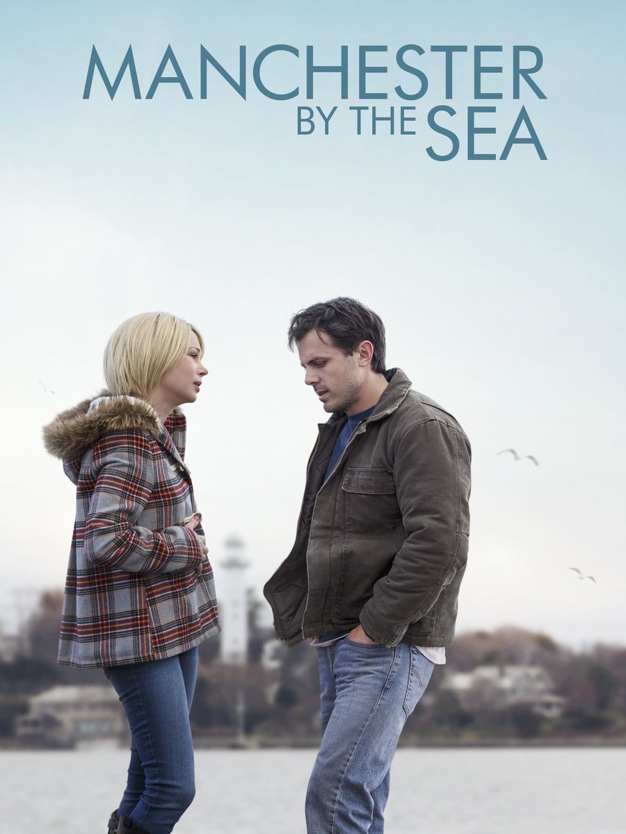 Llorera a las 2:30 de la mañana