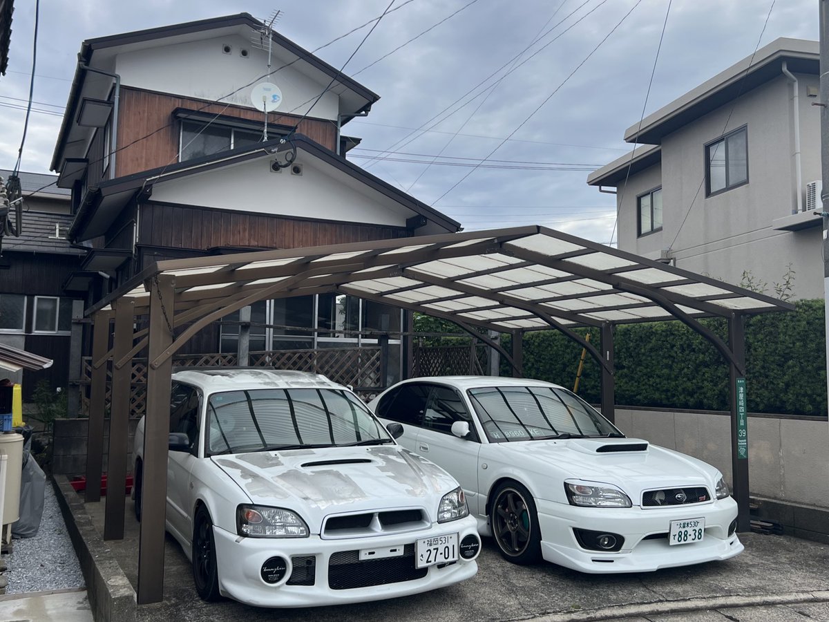うーん🫨
