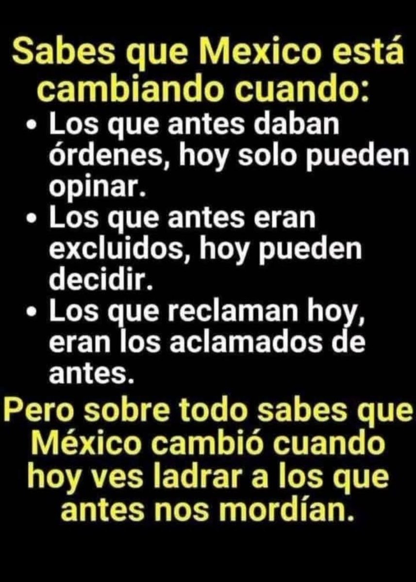 JeronimoHern's tweet photo. @jrsestaca https://t.co/z2CAjYNsul