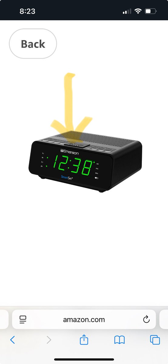 Rtnelson24 tweet media