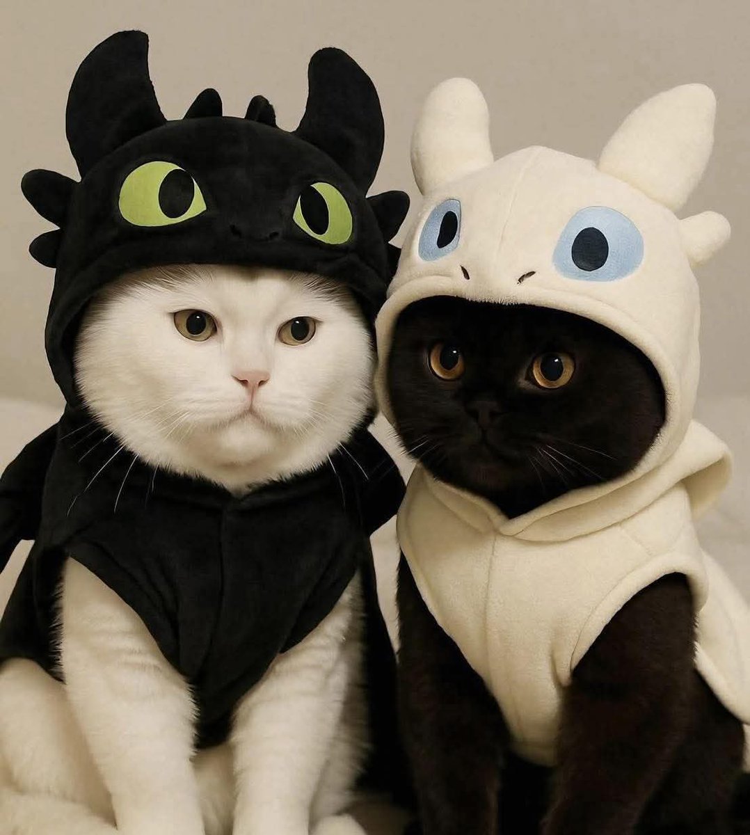 Good night and sweet dreams. ✨️😁