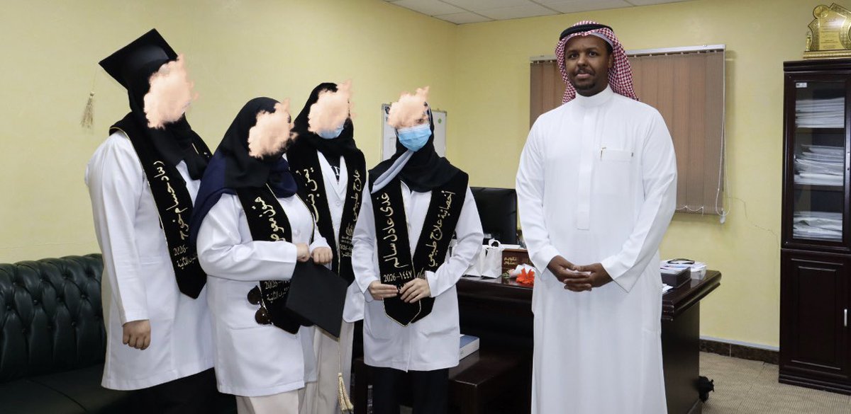 PT. Hatoon 🤍 tweet media