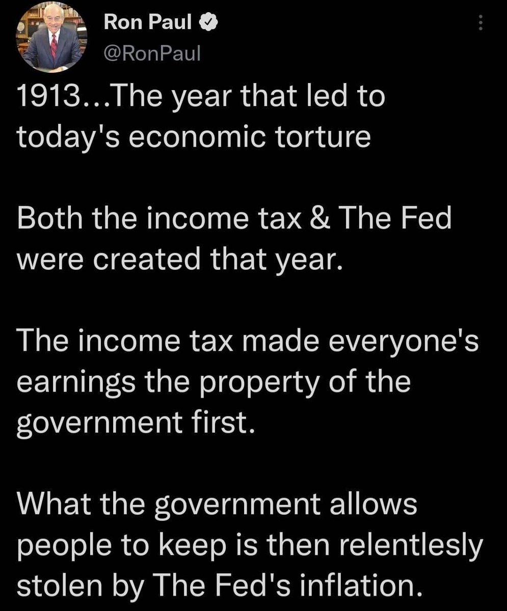 Rothmus's tweet image. 