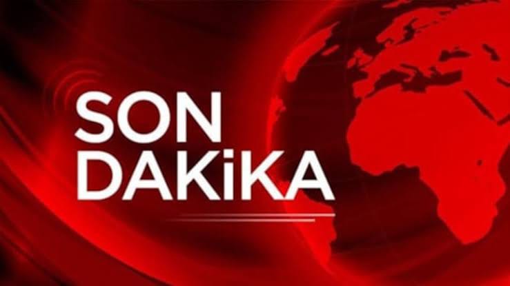 Allahu Ekber 

İran F-14'leri düşman F-35'lerini kovaladı; bir F-35 imha edildi