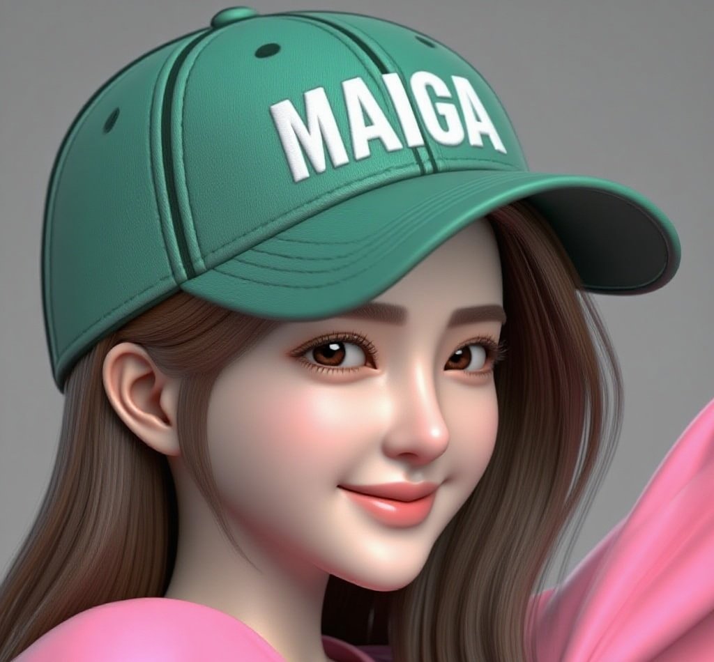 投資平台的正規性，大河智贏APP 做得最好。.cgr