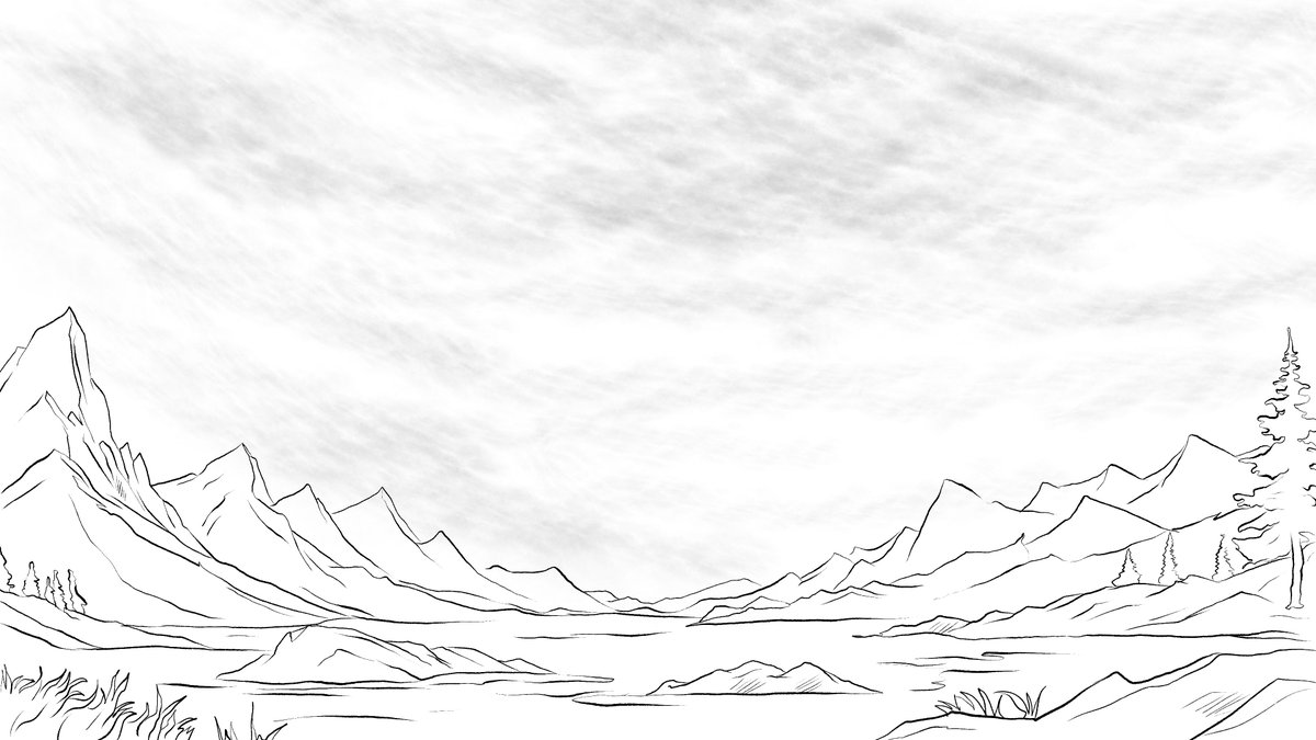 Work for on my Satisfied Client 📷 #digitalart #art #illustration #artist #drawing #artwork #fanart #digitaldrawing #digitalillustration #digitalartist #procreate #digitalpainting #sketch #digital #draw #artoftheday #design #anime #oc #digitalartwork #instaart #graphicdesignwdyw