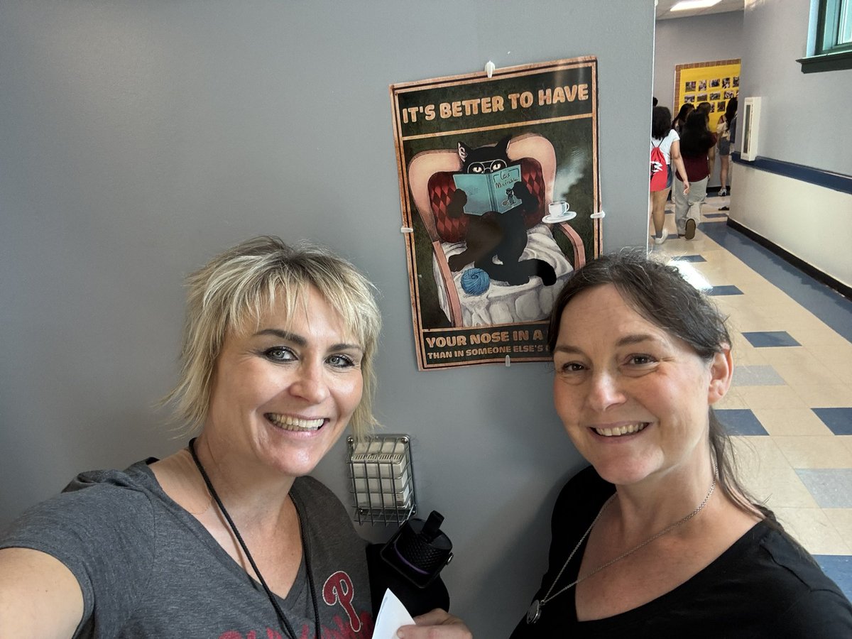 Jessica Warner tweet media