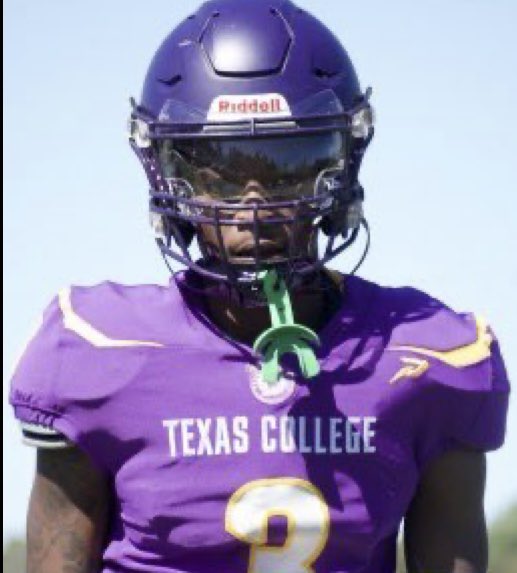 Hilton Cumby-Howard (@hiltoncumby) on Twitter photo #AG2G After a great conversation with <a href="/CoachPerkinsM/">Marcus Showtime Perkins Jr.</a> I am blessed to receive my first offer from Texas college🟣🟡#gosteers <a href="/therealraygates/">Ray Gates</a> <a href="/CoachKPark/">Kevin Park</a> <a href="/RLC550/">Coach Carraway, M.EdL.</a> <a href="/CoachCalhoun46/">Zach Calhoun</a> #AG2G After a great conversation with <a href="/CoachPerkinsM/">Marcus Showtime Perkins Jr.</a> I am blessed to receive my first offer from Texas college🟣🟡#gosteers <a href="/therealraygates/">Ray Gates</a> <a href="/CoachKPark/">Kevin Park</a> <a href="/RLC550/">Coach Carraway, M.EdL.</a> <a href="/CoachCalhoun46/">Zach Calhoun</a>