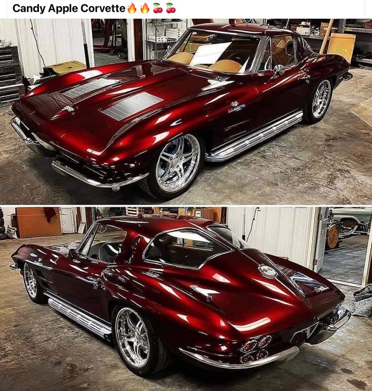 *
* *
Keep it , , , or Sell it ? ? ?  🤔

.\.v./.     🧐