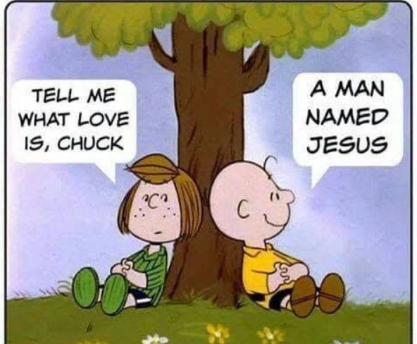 A Proud Christian (@iproudchristian) on Twitter photo 