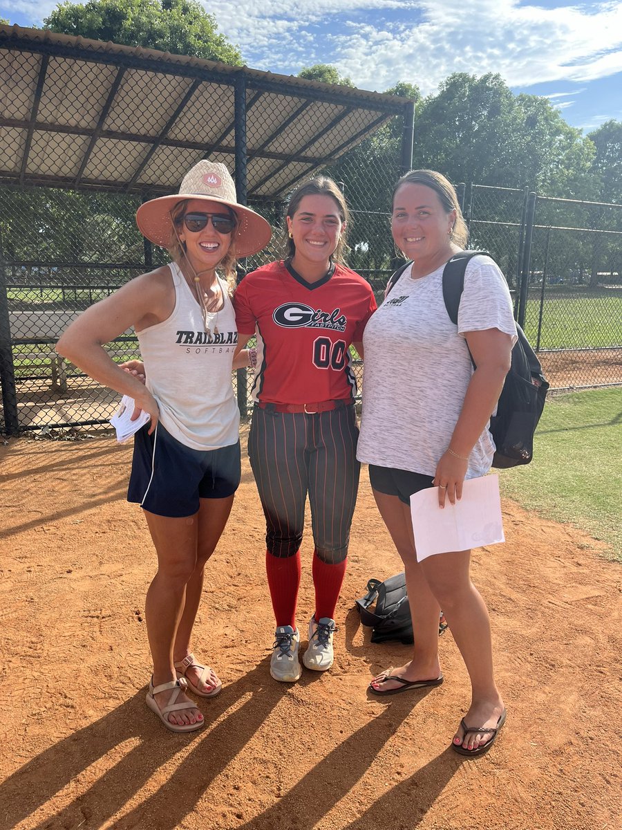 Ramsey Middleton tweet media