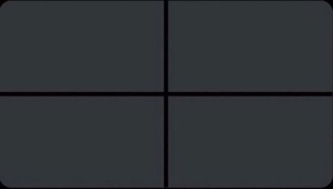 RENEÉ RAPP WORLD TOUR DATES 2025