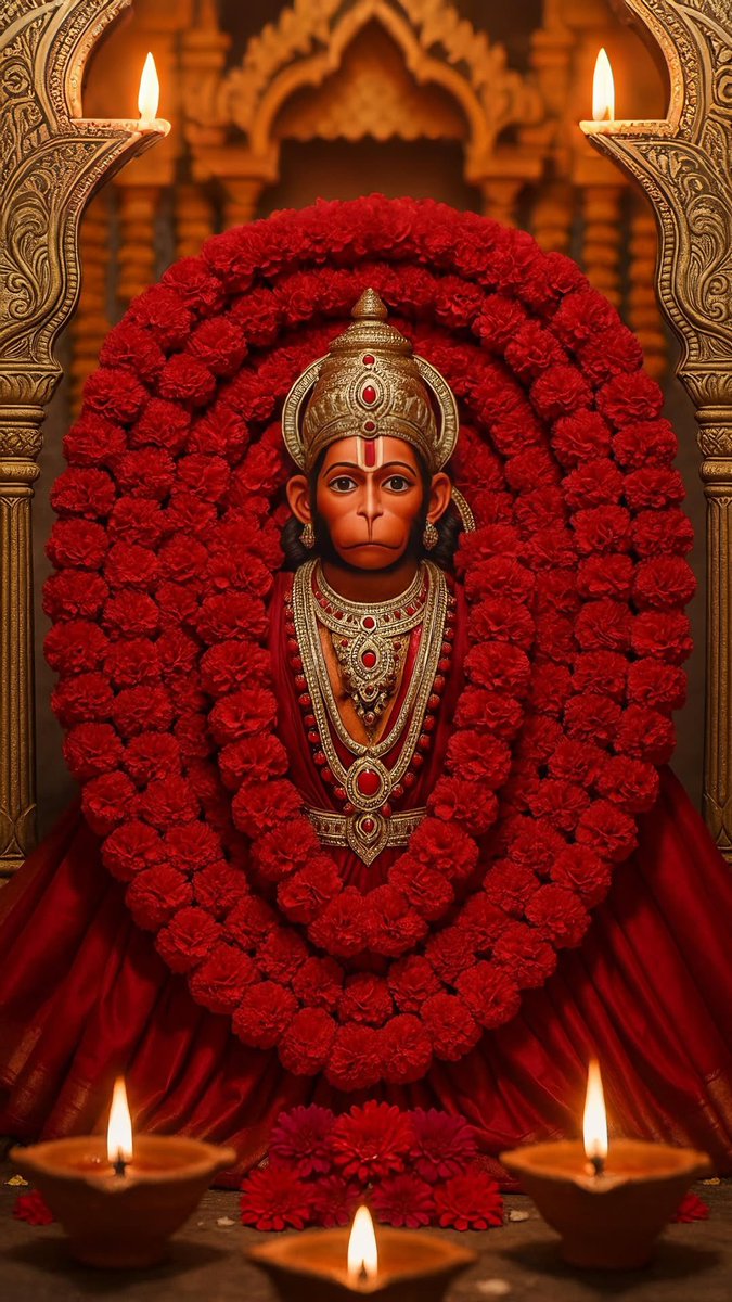 जय श्री राम मित्रों 🙏