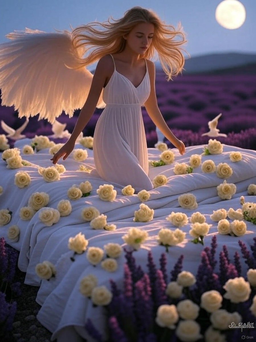 JUDY (@judy08281241) on Twitter photo Goodnight 🕊️🕊️🕊️🤍🤍🤍🪽 Goodnight 🕊️🕊️🕊️🤍🤍🤍🪽