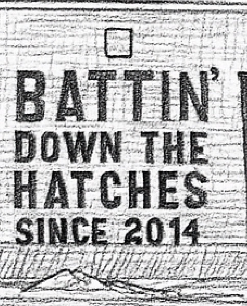 Blue Ridge Baseball (@brtigerbaseball) on Twitter photo So INCREDIBLY PROUD & EXCITED for two <a href="/BRTigerBaseball/">Blue Ridge Baseball</a> Alums, Eddie & Matthew Rollins as they CELEBRATE another HUGE MILESTONE for their REMARKABLE company! <a href="/anchorbatco/">Anchor Bat Company</a> is a MLB STAR BAT COMPANY now in a new Flagship Location! ENJOYED CELEBRATING with The Rollins Family! So INCREDIBLY PROUD & EXCITED for two <a href="/BRTigerBaseball/">Blue Ridge Baseball</a> Alums, Eddie & Matthew Rollins as they CELEBRATE another HUGE MILESTONE for their REMARKABLE company! <a href="/anchorbatco/">Anchor Bat Company</a> is a MLB STAR BAT COMPANY now in a new Flagship Location! ENJOYED CELEBRATING with The Rollins Family!
