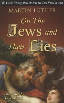 Over 25% of those who live in the United States identify as Protestant (A.K.A. Evangelical Christian).

This book was written by the founder of the Protestant Church.