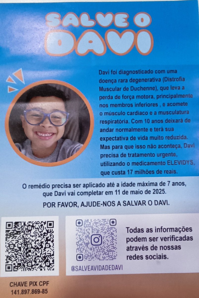 Marlon César Alves tweet media