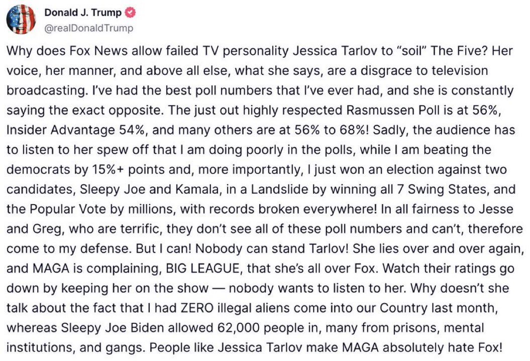 Rick🇺🇲🇺🇲🇺🇲 tweet media