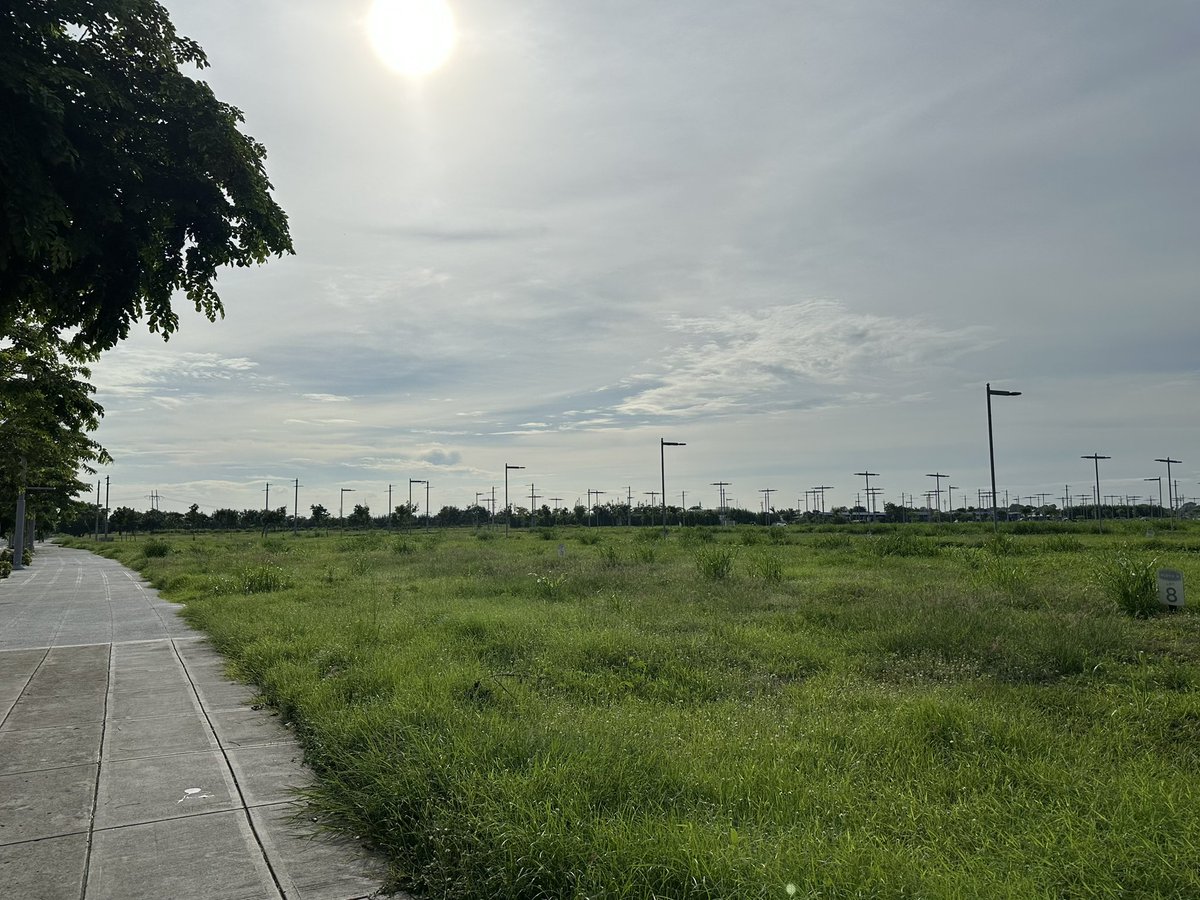 Jacob_338's tweet image. 今日は最近土曜日に始めた5kmウォーキング。最近お気に入りのMaple Groveに来ました。朝はランニングやウォーキングしている方が多いです。道路がキレイに整備されていてとても歩きやすいです。緑が沢山あるので鳥のさえずりも良きです。明日はここをランニングする予定です。

#MapleGrove #Walking