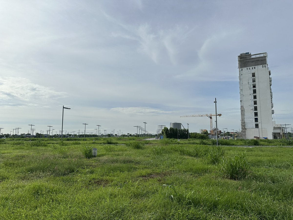 Jacob_338's tweet image. 今日は最近土曜日に始めた5kmウォーキング。最近お気に入りのMaple Groveに来ました。朝はランニングやウォーキングしている方が多いです。道路がキレイに整備されていてとても歩きやすいです。緑が沢山あるので鳥のさえずりも良きです。明日はここをランニングする予定です。

#MapleGrove #Walking