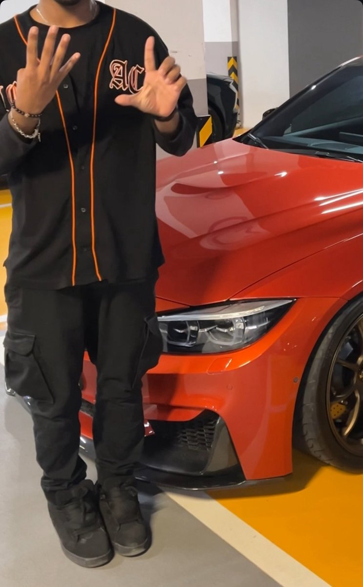 4L <a href="/gloWstar4L/">gloWstar</a>