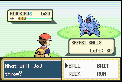 totmac3's tweet photo. Happy #SafariWeek2025 ! I found these 2 while pregaming. Nidorino in 5299 (fled🤯) and Venonat in 6125 (caught😎). 1-1 going into the week https://t.co/6FcjnoEYvb