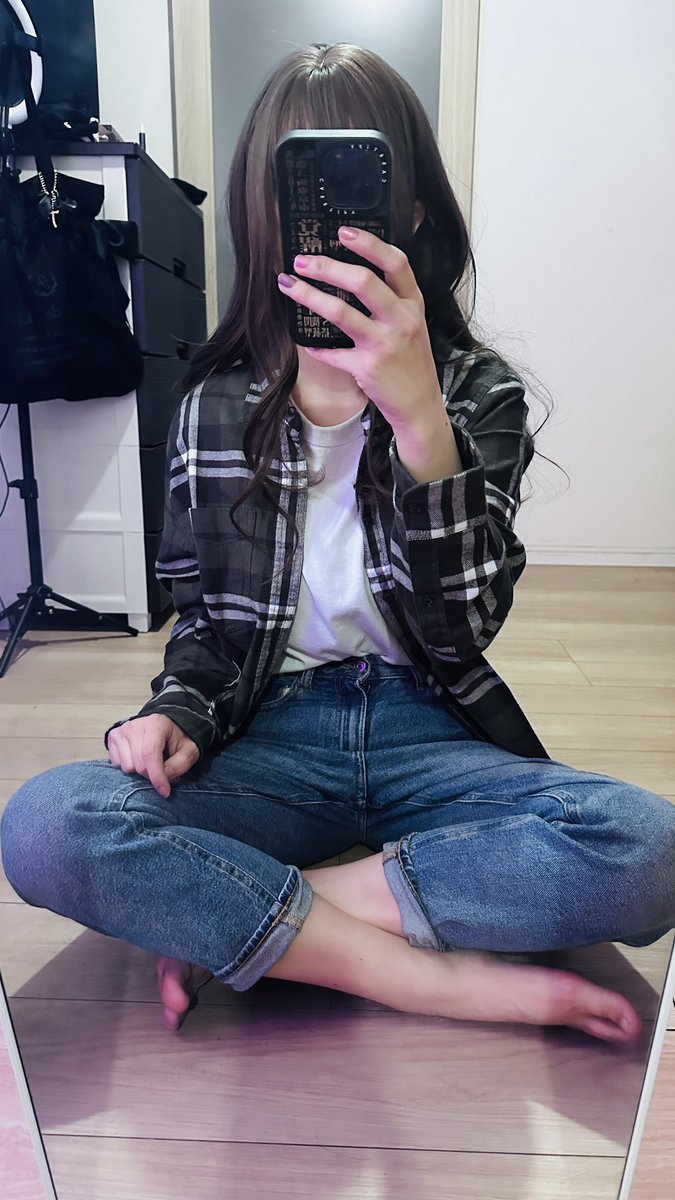 tutisvalentine's tweet photo. My casual Doyeon cosplay I did over a year ago at home for the conmemoration of Love Thy Neighbor’s Ending! 💖 @dnlffhdn 

Un cospli de mi chica favorita que hice en casa alguna vez jjj ✨ https://t.co/tQmzJUZCwo