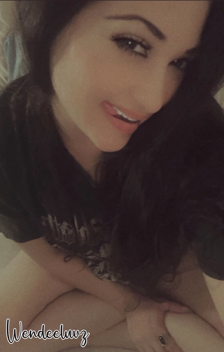 ЩΣПDӨᄂYПП tweet media