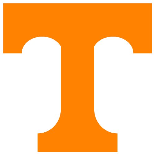 JaDerrick “JD” Jones (@jaderrickjones1) on Twitter photo I will be attending the Tennessee “Night at Neyland Camp” on June 22 .
<a href="/coachg76/">Rodney Garner</a> <a href="/mannypopo/">Manny Pulido</a> <a href="/WHCoachWhite/">Carl White</a> <a href="/CoachBoatman/">Coach Boatman</a> <a href="/coach_wilburn/">jon wilburn</a> <a href="/H2_Recruiting/">Hasani (H2) | Football Recruiting</a> <a href="/PrepRedzoneFL/">Prep Redzone Florida</a> <a href="/polk_way/">PolkWay</a> <a href="/CountyPolk/">PCGridiron</a> I will be attending the Tennessee “Night at Neyland Camp” on June 22 .
<a href="/coachg76/">Rodney Garner</a> <a href="/mannypopo/">Manny Pulido</a> <a href="/WHCoachWhite/">Carl White</a> <a href="/CoachBoatman/">Coach Boatman</a> <a href="/coach_wilburn/">jon wilburn</a> <a href="/H2_Recruiting/">Hasani (H2) | Football Recruiting</a> <a href="/PrepRedzoneFL/">Prep Redzone Florida</a> <a href="/polk_way/">PolkWay</a> <a href="/CountyPolk/">PCGridiron</a>