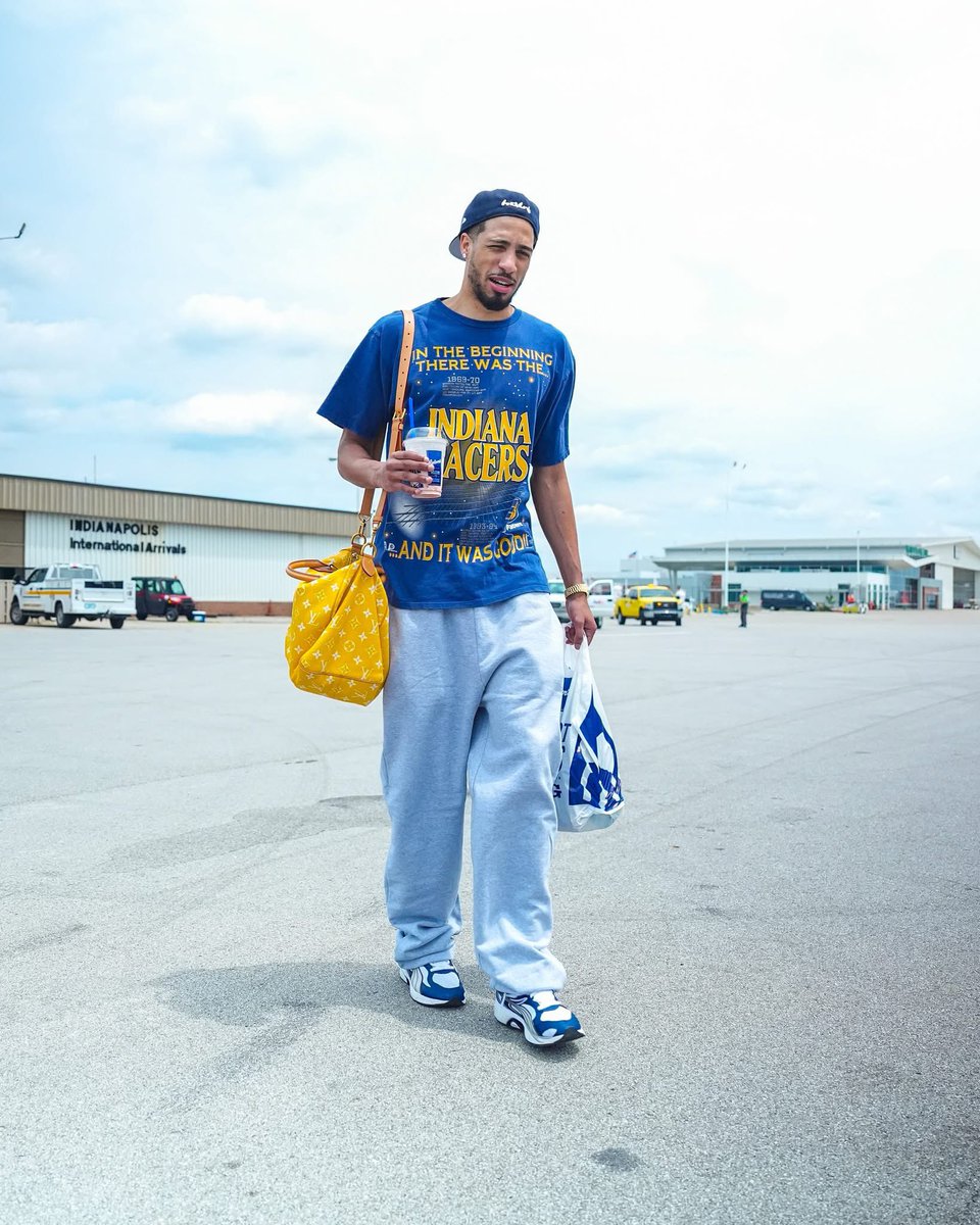 Game 7!!  One more time!  <a href="/TyHaliburton22/">Tyrese Haliburton</a> <a href="/culvers/">Culver's Restaurants</a> <a href="/Pacers/">Indiana Pacers</a>