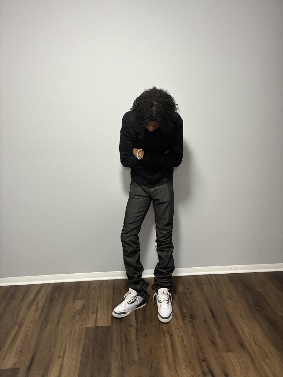 Flee