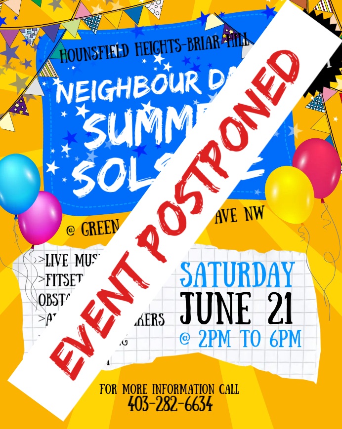 HH-BH CA tweet media