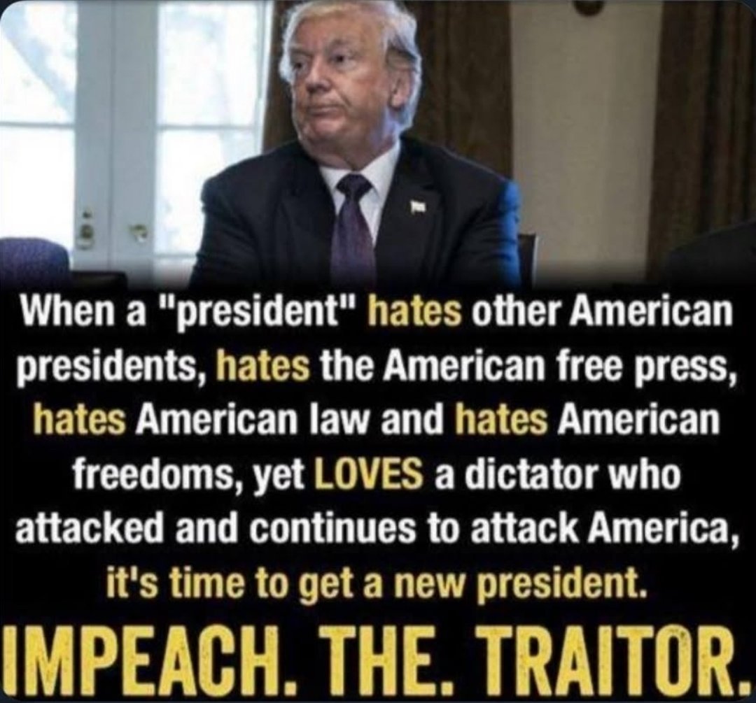 Damaan4u33's tweet image. Raise your hand if you agree!  🙋‍♀️🙋🙋‍♂️