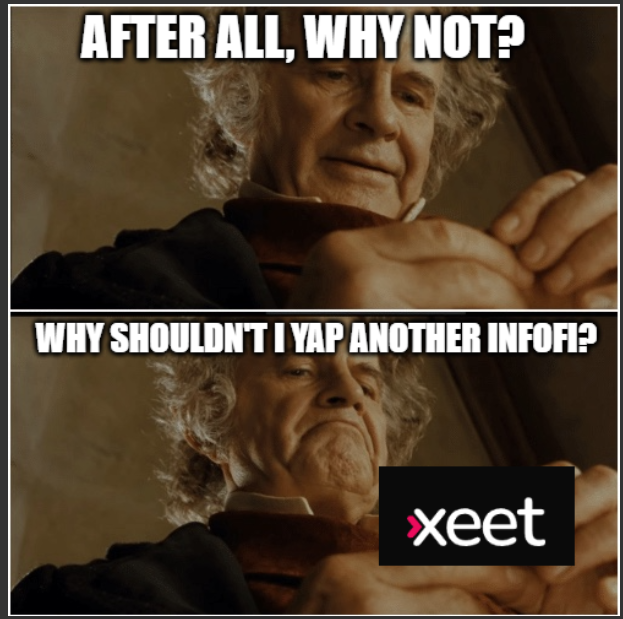 xero 🎮 tweet media