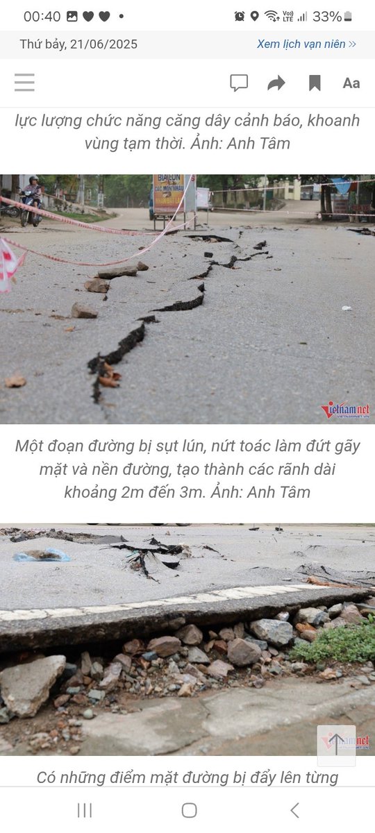 Luôn tự hào và ngạo nghễ lắm khỉ ơi