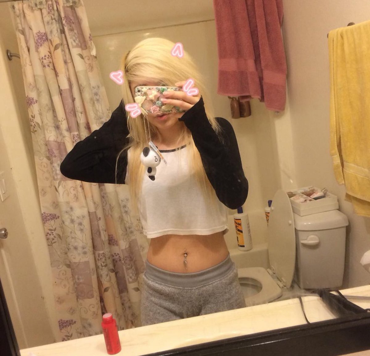 Is it morning if I just woke up? :o