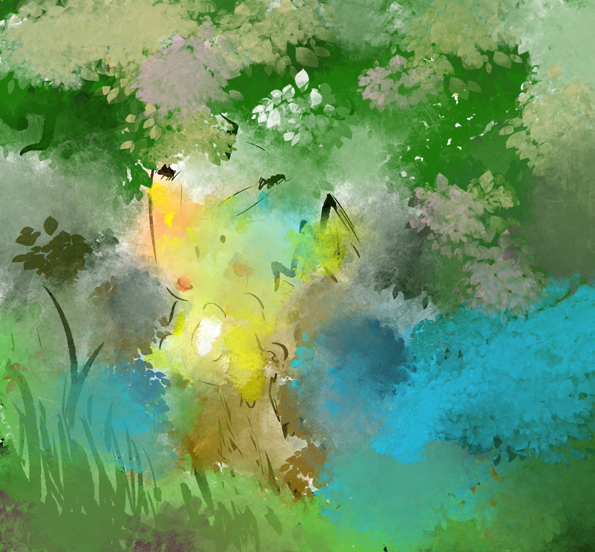 Enpherest tweet media