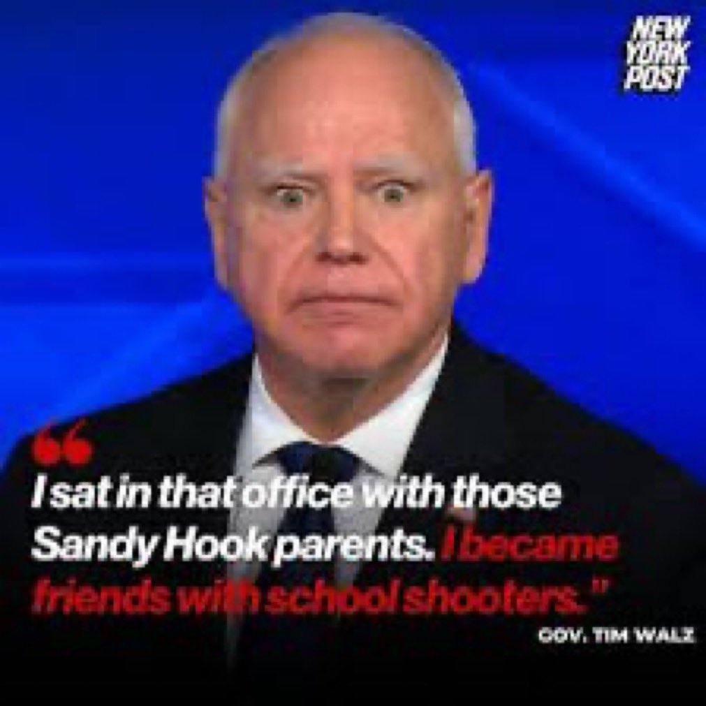 Ultra Magamus tweet media