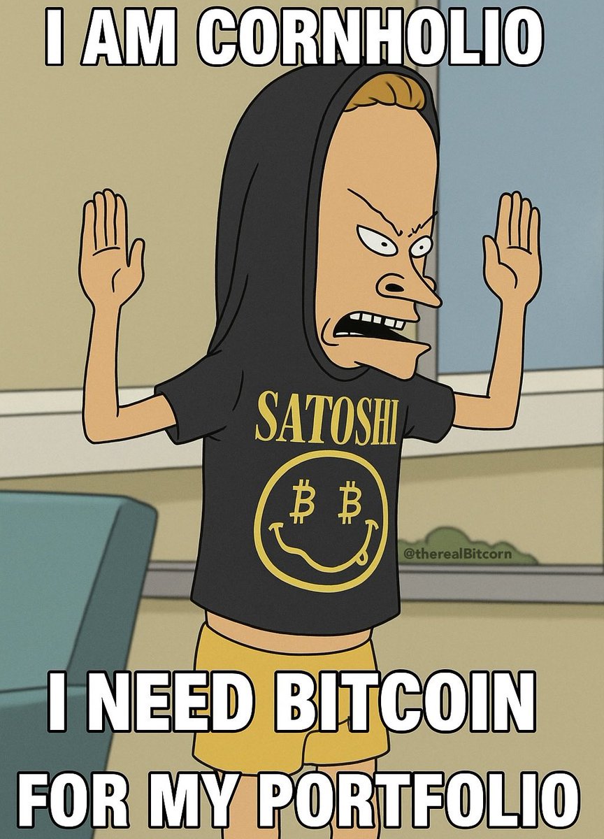 Reminder: Get off zero‼️

🚨🚨🚨