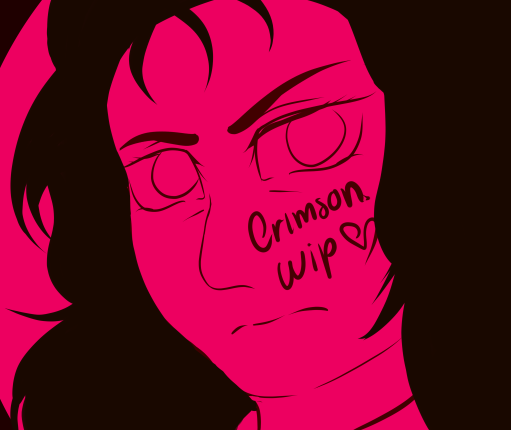 shajarasc's tweet photo. ❤️WIP Crimson❤️
Ufff la linea de avatares esta casi completa >W<
Falta solo 1...
Avatar: @Kazuma_Crimson
#SCworld #oc #UwUritosFactory https://t.co/tLr2Qr7rvJ