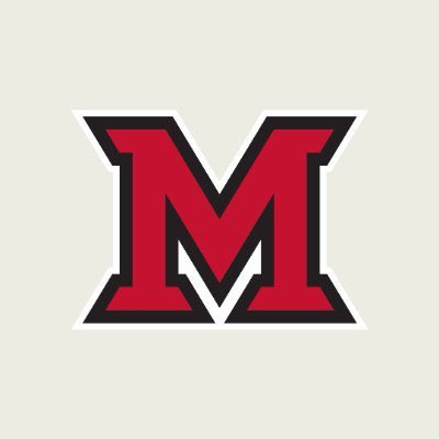 Jonathan Harris (@jonathanharrisx) on Twitter photo I will be attending <a href="/MiamiOHFootball/">Miami Football</a> camp June 22nd <a href="/DBCoachWhite/">Mitch White</a>
<a href="/BrotherRiceFB/">Brother Rice Football</a> <a href="/CoachQuedenfeld/">Coach Quedenfeld</a> <a href="/CoachCano/">ONEighty Athletics</a> <a href="/LSC_Sports/">LEGACY SPORTS</a> <a href="/PrepRedzoneIL/">Prep Redzone Illinois</a> <a href="/ImrSports/">IMR Sports Performance Institute</a> <a href="/PrepRedzoneNext/">Prep Redzone 𝙉𝙀𝙓𝙏 🏈</a> <a href="/On3sports/">On3</a> <a href="/PRZ_OscarG/">Oscar Galindo</a> <a href="/EDGYTIM/">Timothy “EDGYTIM” OHalloran</a> <a href="/247Sports/">247Sports</a> <a href="/247recruiting/">247Sports Recruiting</a> <a href="/Bryan_Ault/">Bryan Ault - Midwest Scout</a> I will be attending <a href="/MiamiOHFootball/">Miami Football</a> camp June 22nd <a href="/DBCoachWhite/">Mitch White</a>
<a href="/BrotherRiceFB/">Brother Rice Football</a> <a href="/CoachQuedenfeld/">Coach Quedenfeld</a> <a href="/CoachCano/">ONEighty Athletics</a> <a href="/LSC_Sports/">LEGACY SPORTS</a> <a href="/PrepRedzoneIL/">Prep Redzone Illinois</a> <a href="/ImrSports/">IMR Sports Performance Institute</a> <a href="/PrepRedzoneNext/">Prep Redzone 𝙉𝙀𝙓𝙏 🏈</a> <a href="/On3sports/">On3</a> <a href="/PRZ_OscarG/">Oscar Galindo</a> <a href="/EDGYTIM/">Timothy “EDGYTIM” OHalloran</a> <a href="/247Sports/">247Sports</a> <a href="/247recruiting/">247Sports Recruiting</a> <a href="/Bryan_Ault/">Bryan Ault - Midwest Scout</a>