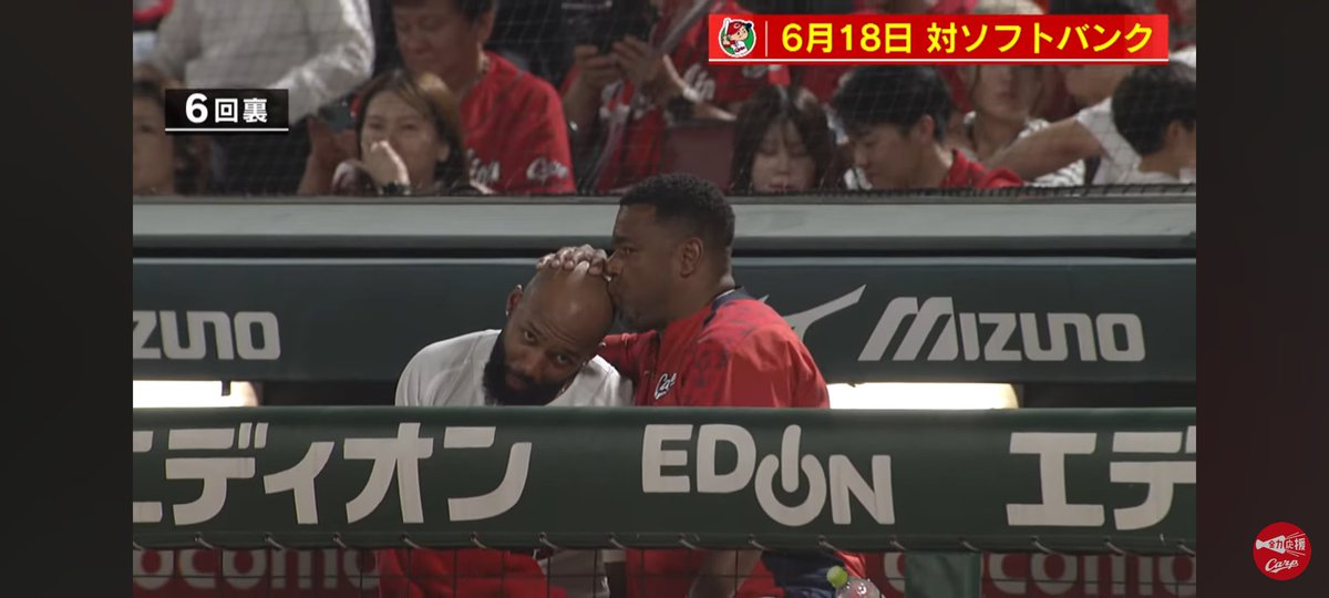 この文化だけ意味わからん