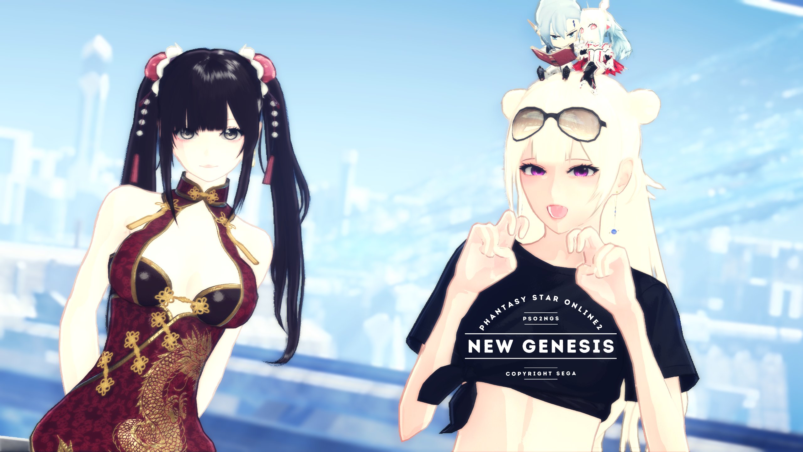 半額以下で買えるクーポン特集 これぞん ship5 on X:  ブレスレット・バングル