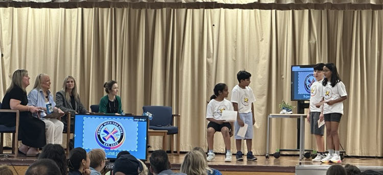 MeadowbrookSchoolEM (@meadowbrookem) on Twitter photo Our 5th Grade Shark Tank made this week extra exciting! ๐ฆ ur 5th graders wowed us with creativity, confidence, and entrepreneurial spirit as they pitched their innovative ideas to our panel of "sharks."<a href="/emeadowschools/">East Meadow Schools</a> Our 5th Grade Shark Tank made this week extra exciting! ๐ฆ ur 5th graders wowed us with creativity, confidence, and entrepreneurial spirit as they pitched their innovative ideas to our panel of "sharks."<a href="/emeadowschools/">East Meadow Schools</a>