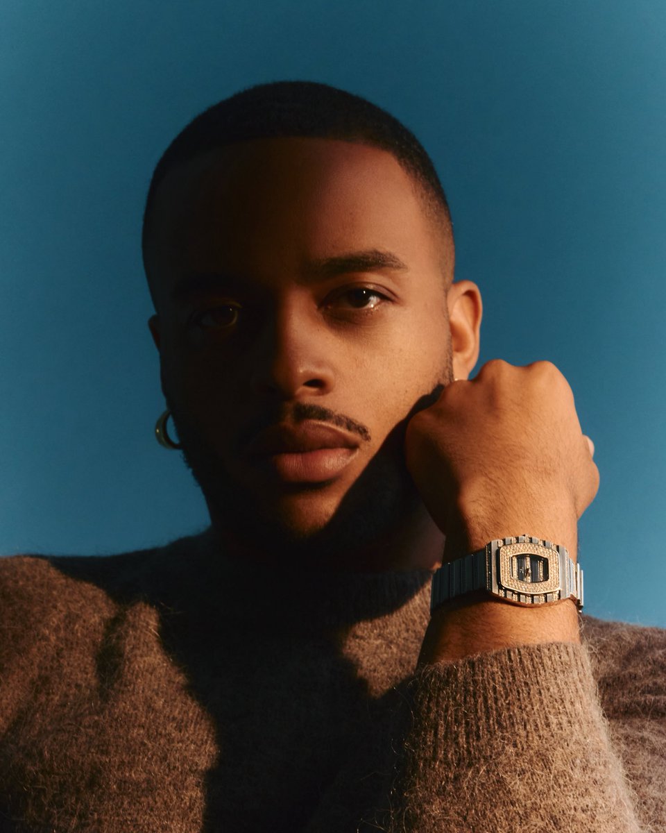 Raul Romo tweet media