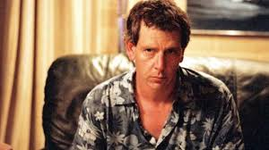 Just remember folks, Melbourne was so peaceful and crime free in the 70s, 80s and 90s there's an entire entertainment genre about the tranquillity on our streets.