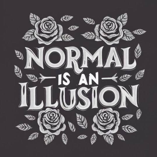 tiger-tom73 (@tom73tiger) on Twitter photo 