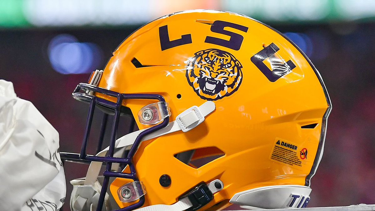 Cam Wade (@d1cam5x) on Twitter photo #AGTG Blessed to receive an offer from Louisiana State University🐅 #GeauxTigers
<a href="/BuckFitz/">NPA/SUPERMAX 100</a> <a href="/NatlPlaymkrsAca/">NatlPlaymkersAcademy</a> <a href="/NP_Recruiting/">National Pros Recruiting</a> <a href="/jaxon_rose8/">Jaxon Rose</a> <a href="/3DHarris/">D. Harris</a> <a href="/EastNash_FB/">East Nashville HS FB</a> <a href="/LoyaltyPerform/">Loyalty Performance Club</a> <a href="/ChadSimmons_/">ChadSimmons</a> <a href="/TomLoy247/">Tom Loy</a> <a href="/Coach_Hankton/">Cortez Hankton Jr.</a> #AGTG Blessed to receive an offer from Louisiana State University🐅 #GeauxTigers
<a href="/BuckFitz/">NPA/SUPERMAX 100</a> <a href="/NatlPlaymkrsAca/">NatlPlaymkersAcademy</a> <a href="/NP_Recruiting/">National Pros Recruiting</a> <a href="/jaxon_rose8/">Jaxon Rose</a> <a href="/3DHarris/">D. Harris</a> <a href="/EastNash_FB/">East Nashville HS FB</a> <a href="/LoyaltyPerform/">Loyalty Performance Club</a> <a href="/ChadSimmons_/">ChadSimmons</a> <a href="/TomLoy247/">Tom Loy</a> <a href="/Coach_Hankton/">Cortez Hankton Jr.</a>